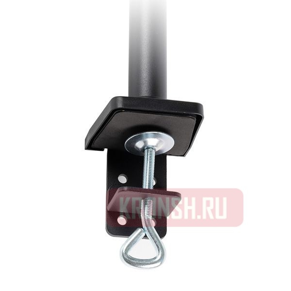 Кронштейн ARTKRON Shelf-5