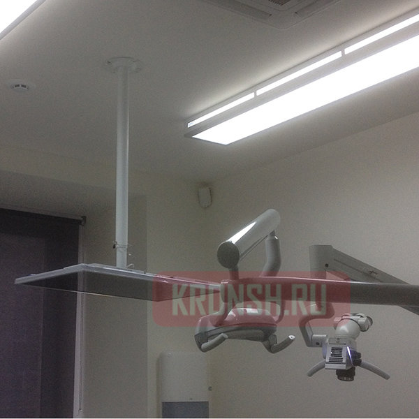 ALG Lift  90°(800-1400 мм)