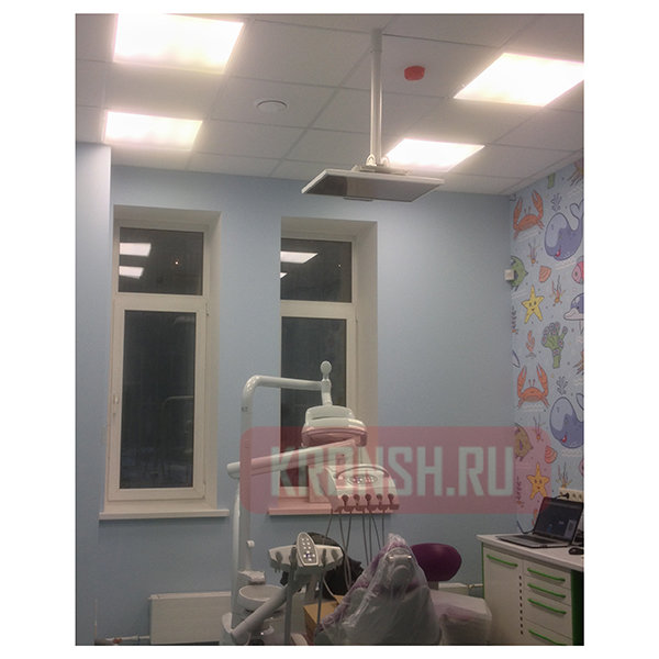 ALG Lift  90°(800-1400 мм)