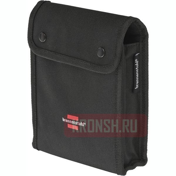 Светодиодный прожектор Brennenstuhl 1173080